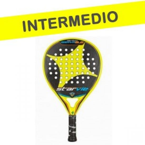 INTERMEDIATE level INTERMEDIATE level