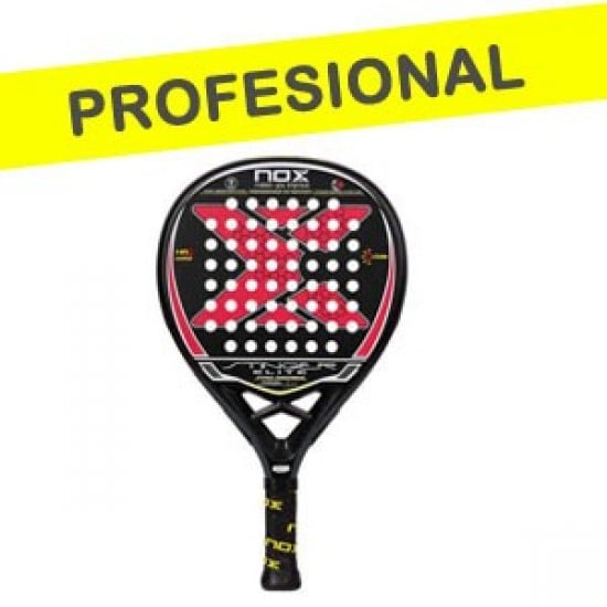 Advanced Professional Advanced Professional