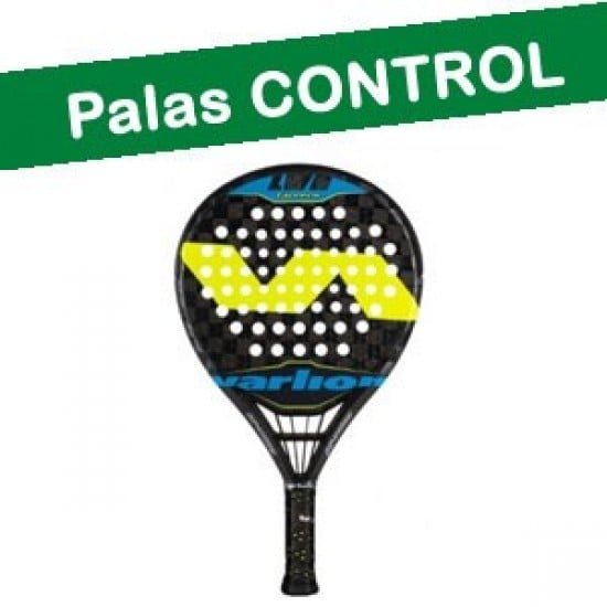 By CONTROL By CONTROL