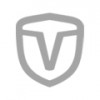 Vairo
