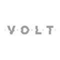 VOLT Borse per racchette da padel