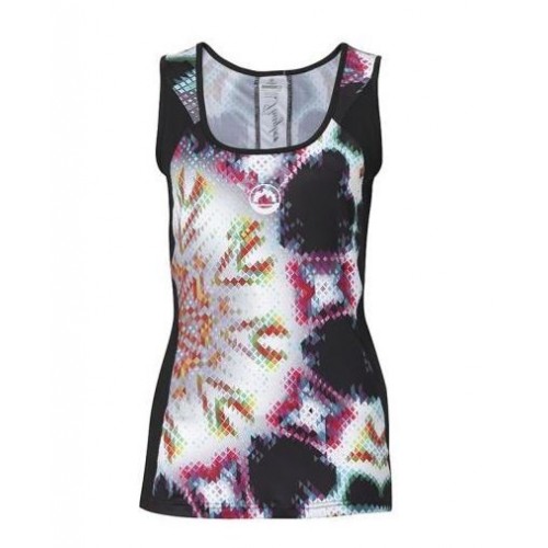 T-SHIRT JHAYBER DS3177 T-SHIRT JHAYBER DS3177