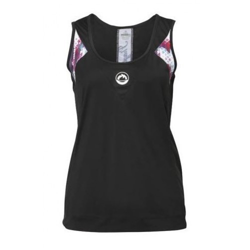 T-SHIRT SUSPENDERS JHAYBER DS3176 T-SHIRT SUSPENDERS JHAYBER DS3176