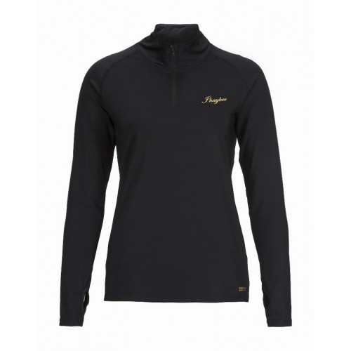 PADDLE JHAYBER shirt clothing sleeve long DS3184 PADDLE JHAYBER shirt clothing sleeve long DS3184