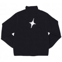 ROPA DE PADEL STAR VIE POLAR STAR ICE  Oferta + Barato