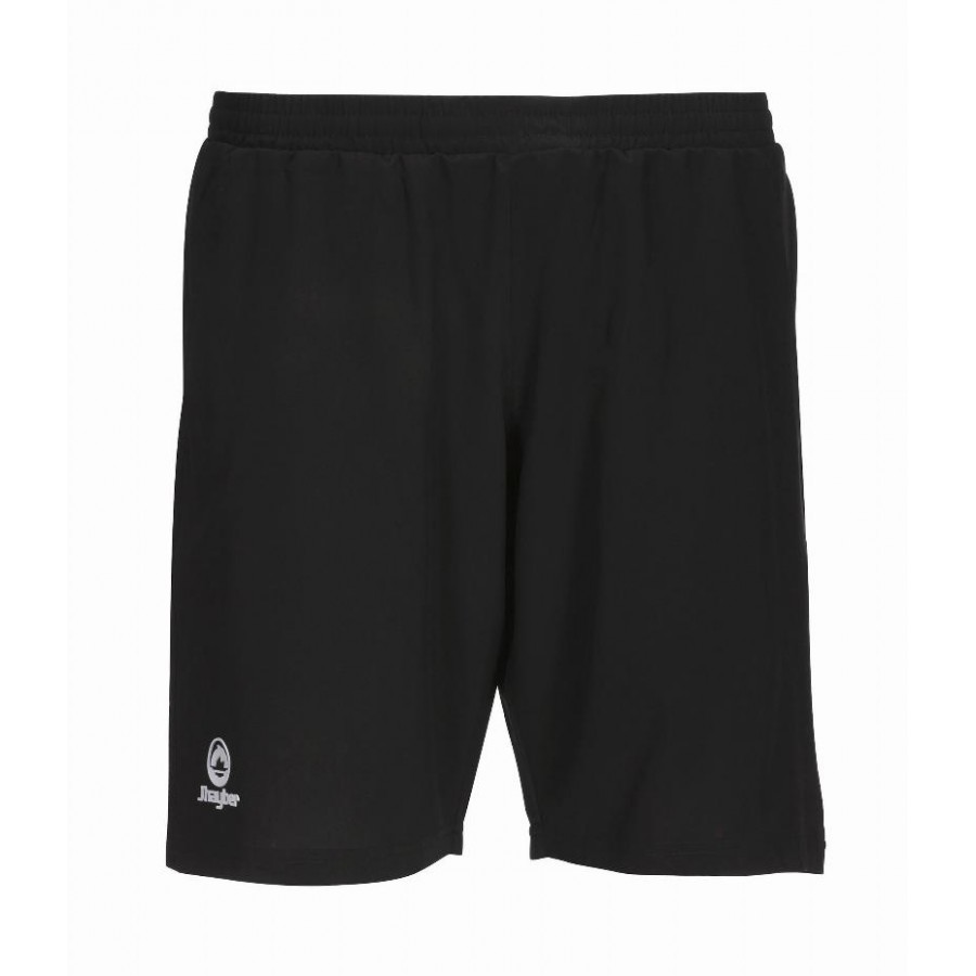 Curto JHayber DA4359 Preto