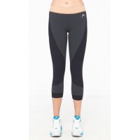 Pagaia abbigliamento testa capsula LEGGING 3/4 W  Offerta + Economico