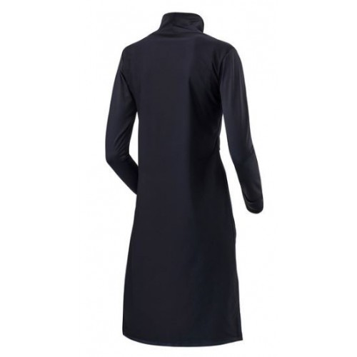 Paddle clothing Head CAPSULE LS STRETCH TOP W Paddle clothing Head CAPSULE LS STRETCH TOP W