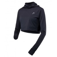 Paddle clothing Head CAPSULE LS STRETCH TOP W  Offer + Cheap