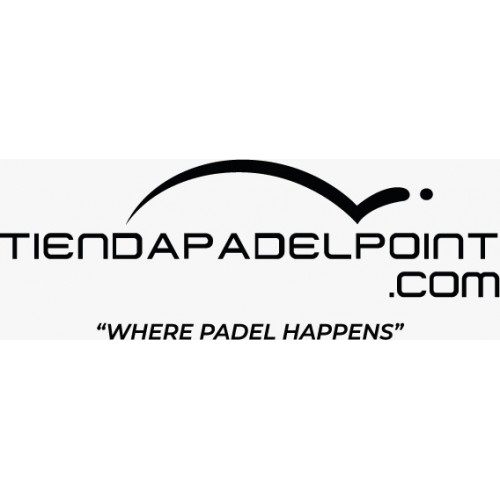 Registration of Club Clients Registration of Club Clients