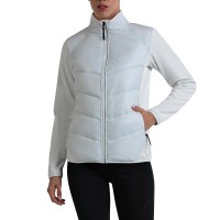 Bullpadel Eufras Ice Anorak