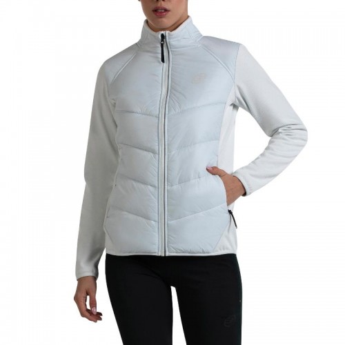 Bullpadel Eufras Ice Anorak