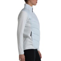 Bullpadel Eufras Ice Anorak