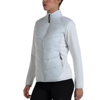 Bullpadel Eufras Ice Anorak