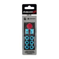 Bullpadel Ease Vibe Azzurro Cielo Antivibratore  Offerta + Economico