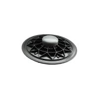 Balance Board Softee  Offerta + Economico