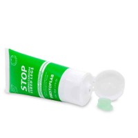 Balsamo Piernas Cansadas The Stop Lab 50ml  Offer + Cheap