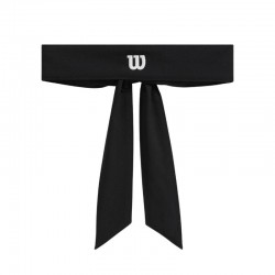 Bandana Wilson Negro