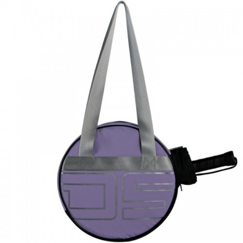 Bandolera Drop Shot Lady 25 Morado Bandolera Drop Shot Lady 25 Morado