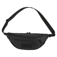 Head Tour Borsa a tracolla nera  Offerta + Economico