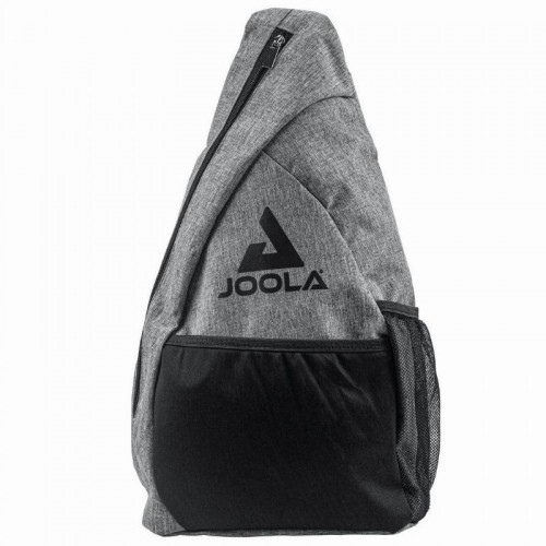Bandolera Pickleball Joola Essentials Sling
