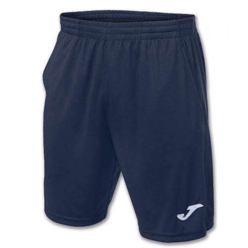 Short Joma Drive Marino Short Joma Drive Marino