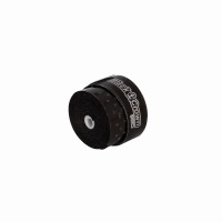 Blister Corona Nera Perforado 3 Overgrip