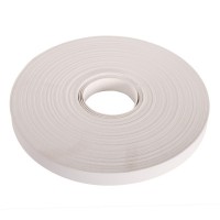 Bobina Grip 50 m Softee 1,4 mm Blanco PADELPOINT Bobina Grip 50 m Softee 1,4 mm Blanco
