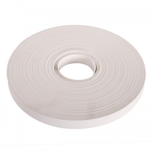 Bobina Grip 50 m Softee 1,4 mm Blanco