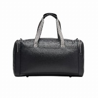 Bolsa Armani EA7 Tennis Pro Negro