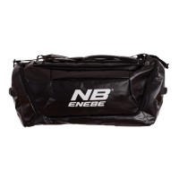 Bolsa Enebe Space Negro