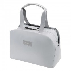 Sac Head Pro X Tote 22L gris clair