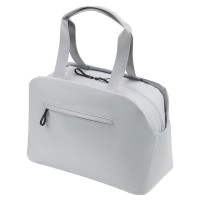 Sac Head Pro X Tote 22L gris clair