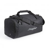 Bolsa JHayber Essential Negro