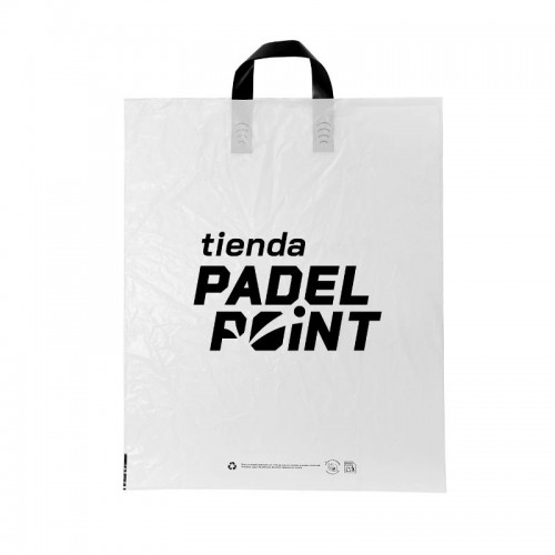 Bolsa PadelPoint Grande Bolsa PadelPoint Grande