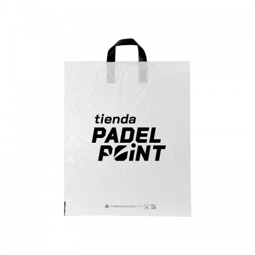 Bolsa PadelPoint Mediana Bolsa PadelPoint Mediana