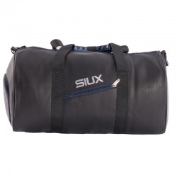Bolsa Siux The King Negro Azul