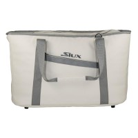 Siux The Queen Borsa Bianca  Offerta + Economico