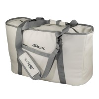Siux The Queen Borsa Bianca  Offerta + Economico