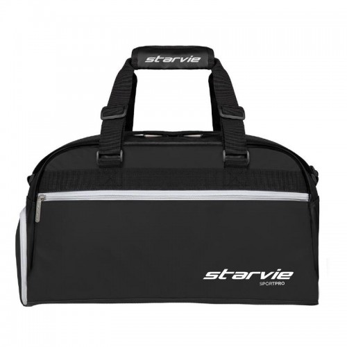 Bolsa StarVie Gym Negro Bolsa StarVie Gym Negro