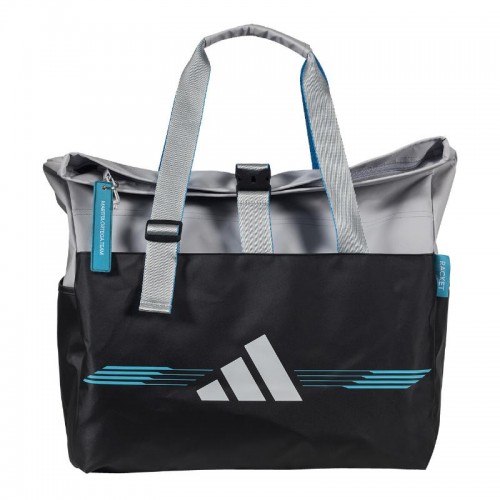 Bolso Adidas Marta Ortega Weekend 3.4 Blanco Tiza Bolso Adidas Marta Ortega Weekend 3.4 Blanco Tiza