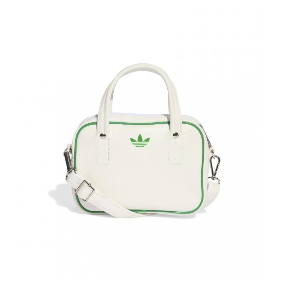 Bolso Adidas Originals Adicolor Blanco  Offerta + Economico
