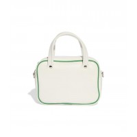 Bolso Adidas Originals Adicolor Blanco  Offerta + Economico