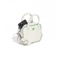 Bolso Adidas Originals Adicolor Blanco  Offerta + Economico