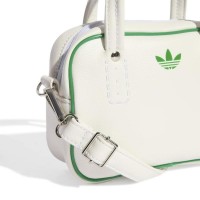 Bolso Adidas Originals Adicolor Blanco  Offerta + Economico