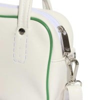 Bolso Adidas Originals Adicolor Blanco  Offerta + Economico