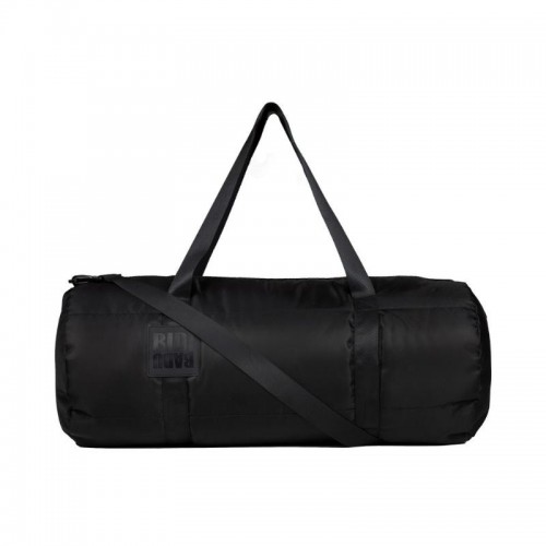 Bolso Bidi Badu Cusyian Duffle Negro Bolso Bidi Badu Cusyian Duffle Negro