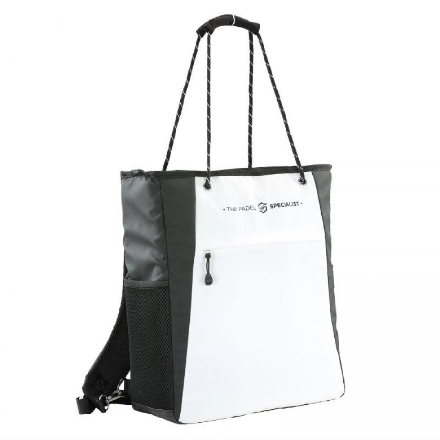 Bullpadel BPB-24226 Borsa per ossa  Offerta + Economico