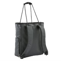 Bullpadel BPB-24226 Borsa per ossa  Offerta + Economico