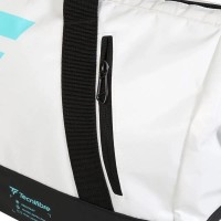 Bolso Tecnifibre Tour Endurance Blanco Azul